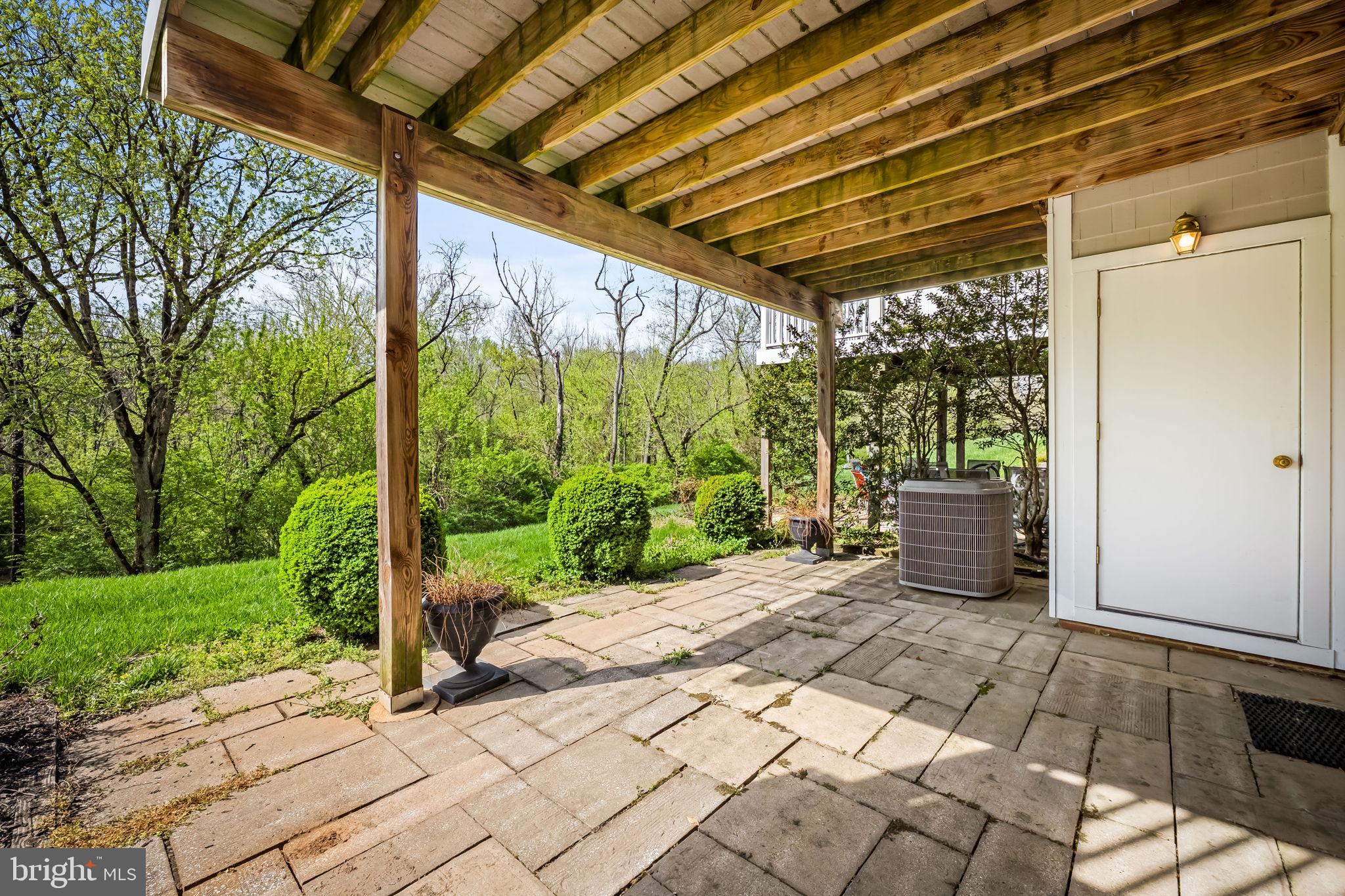 ASHLAND - Residential