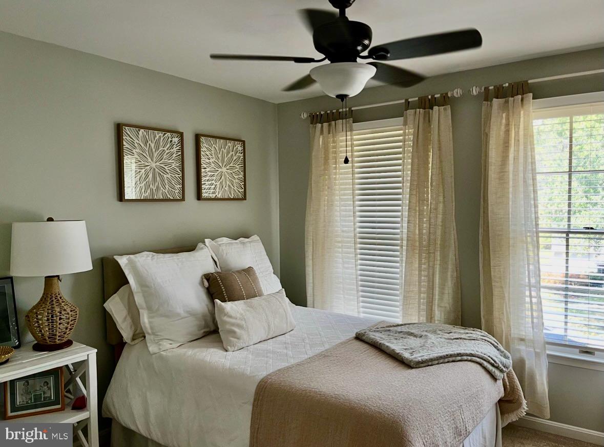 ASHLAND - Residential