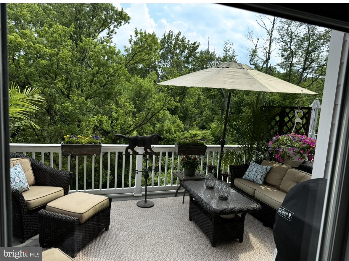 ASHLAND - Residential