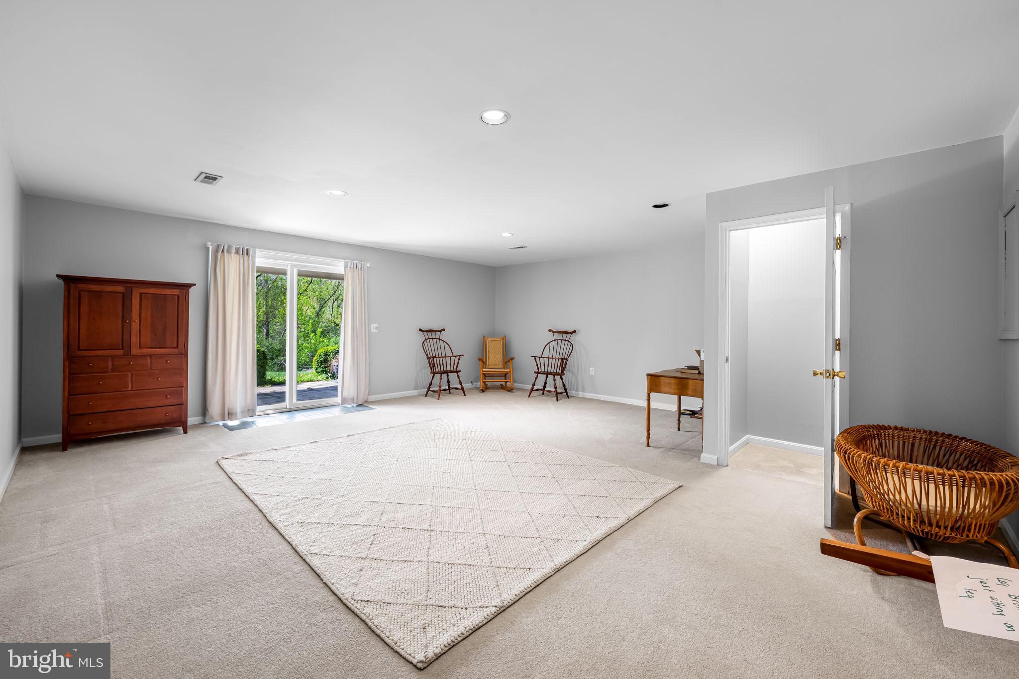 ASHLAND - Residential