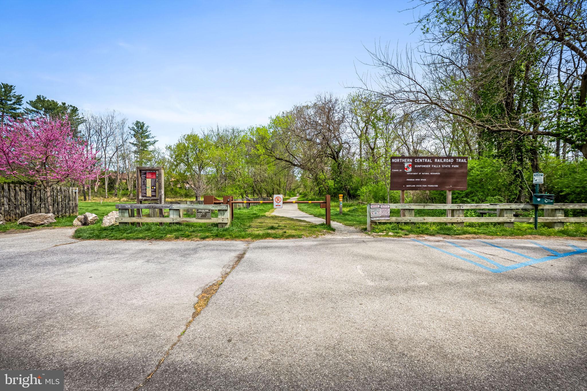 ASHLAND - Residential