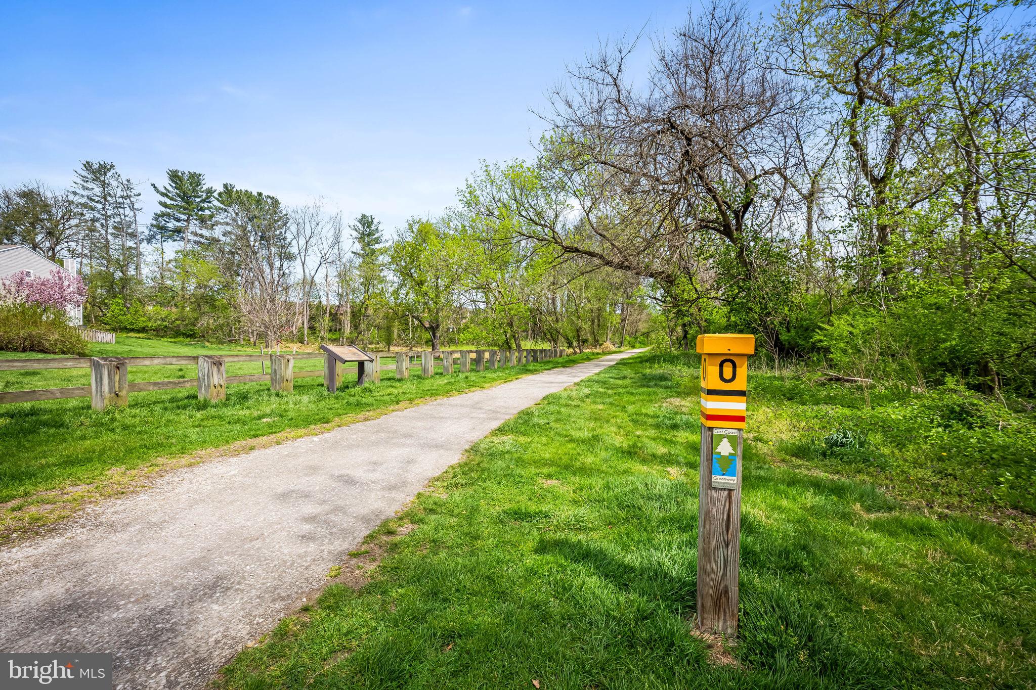 ASHLAND - Residential