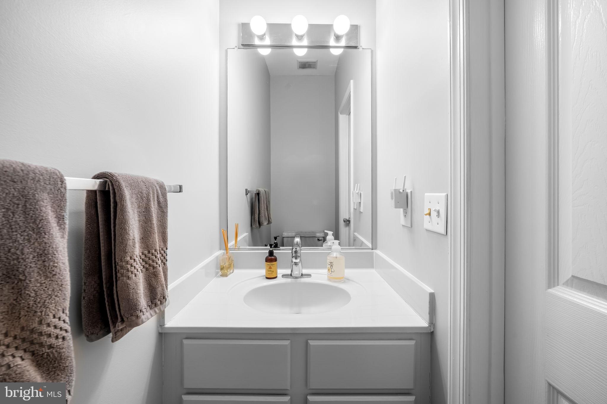 ASHLAND - Residential