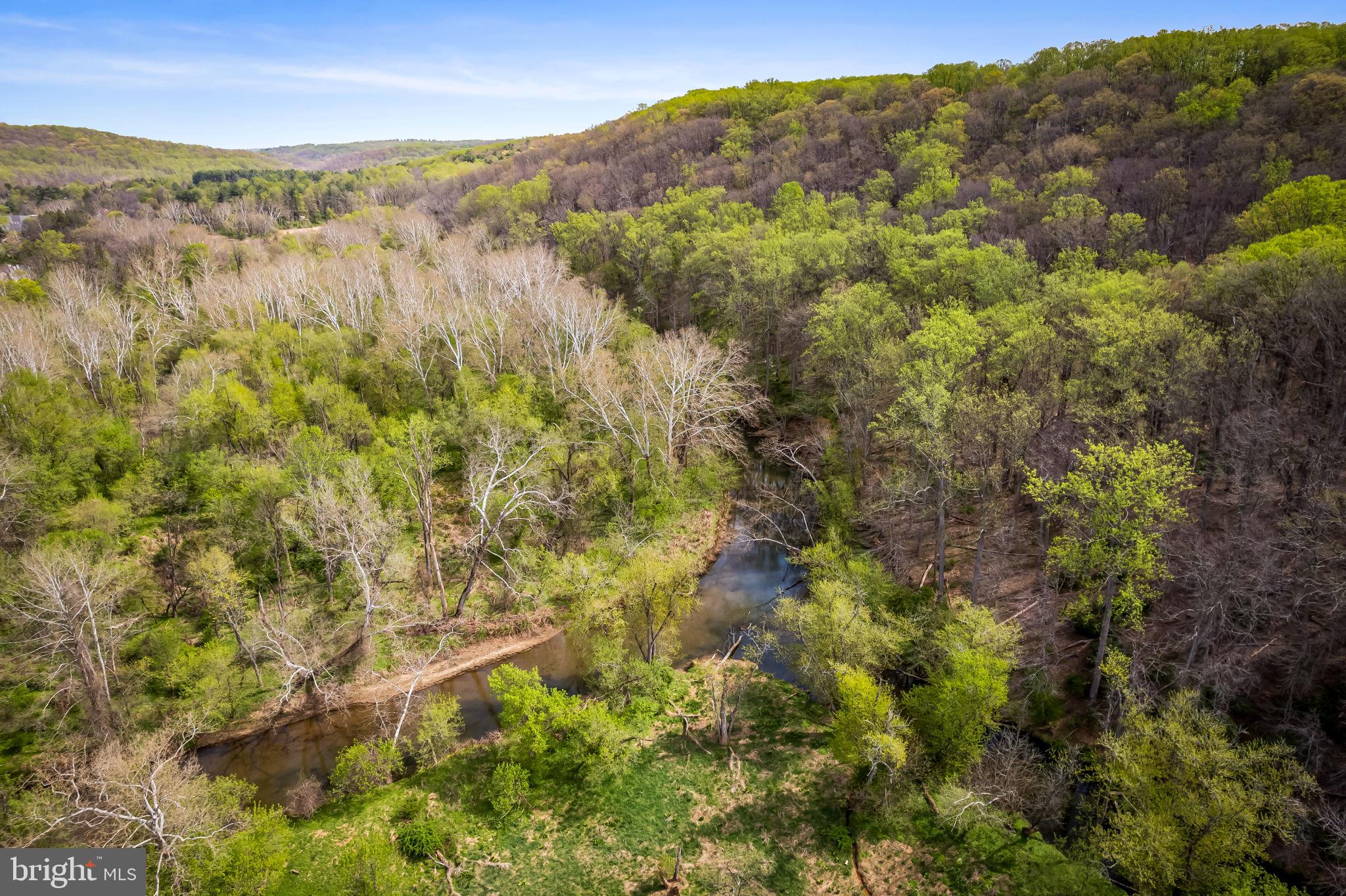 ASHLAND - Residential