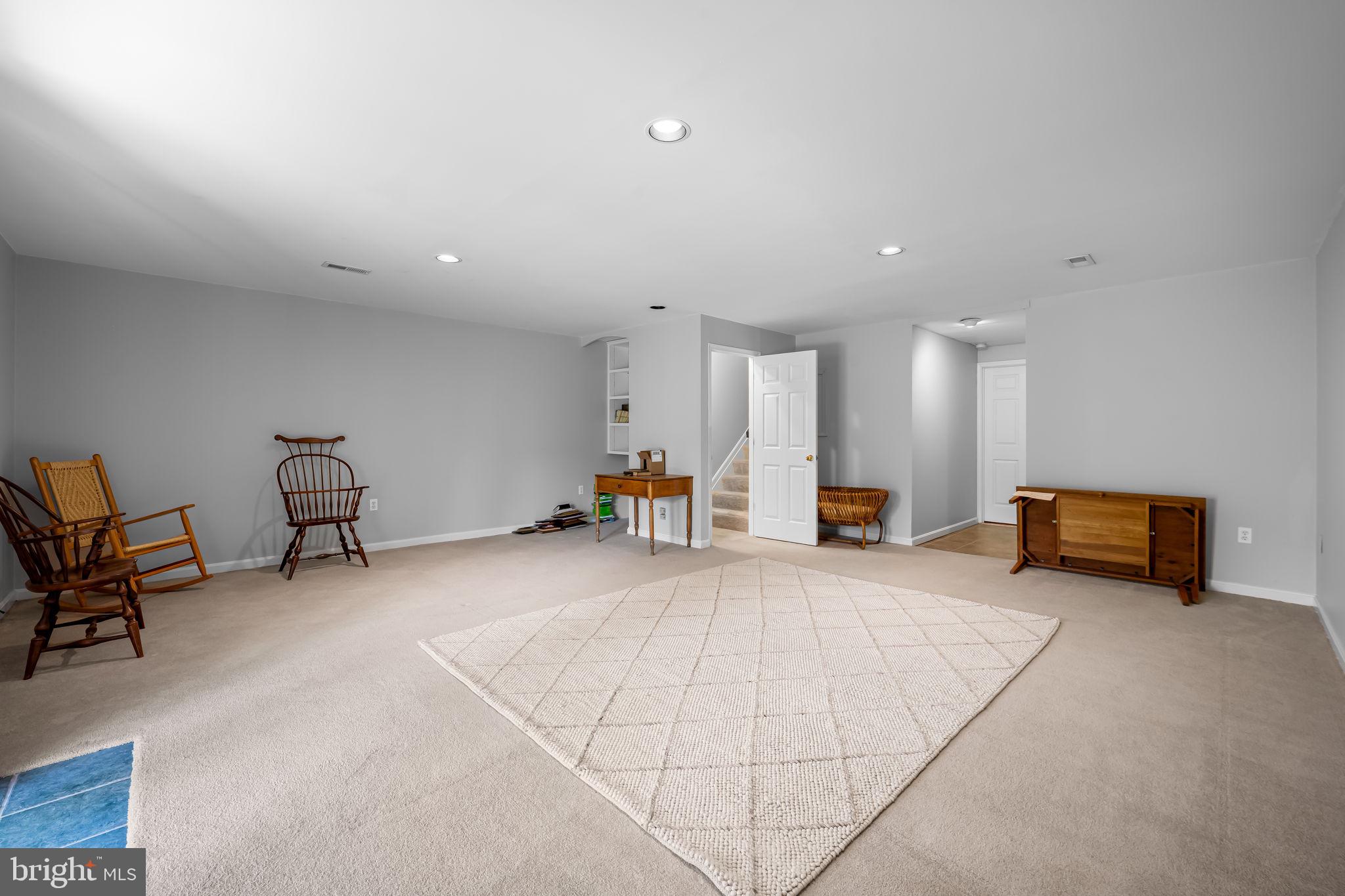 ASHLAND - Residential