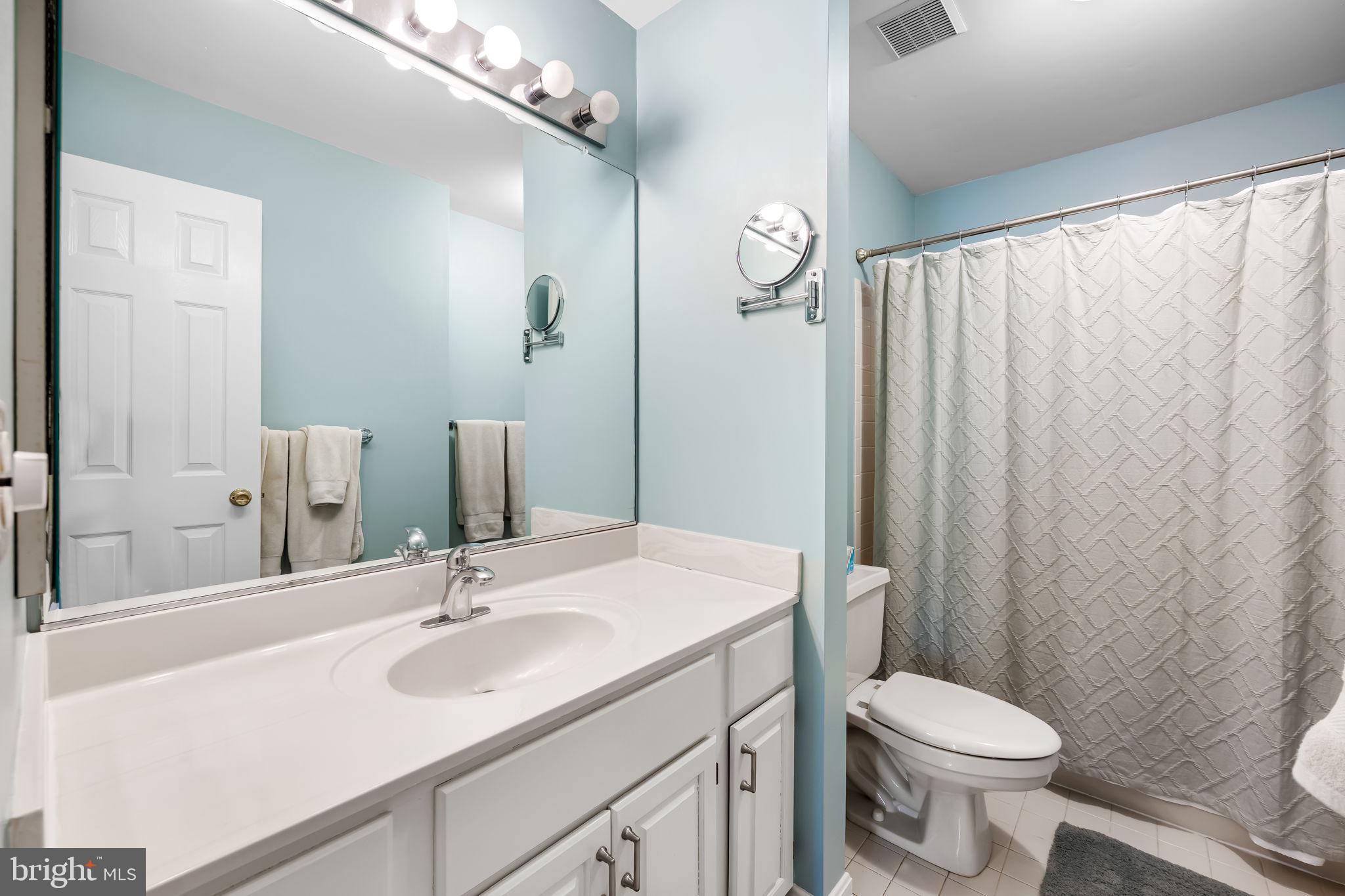 ASHLAND - Residential