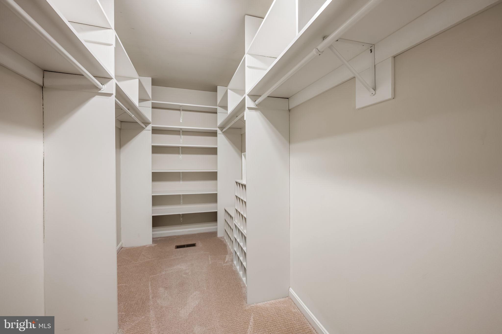 ASHLAND - Residential