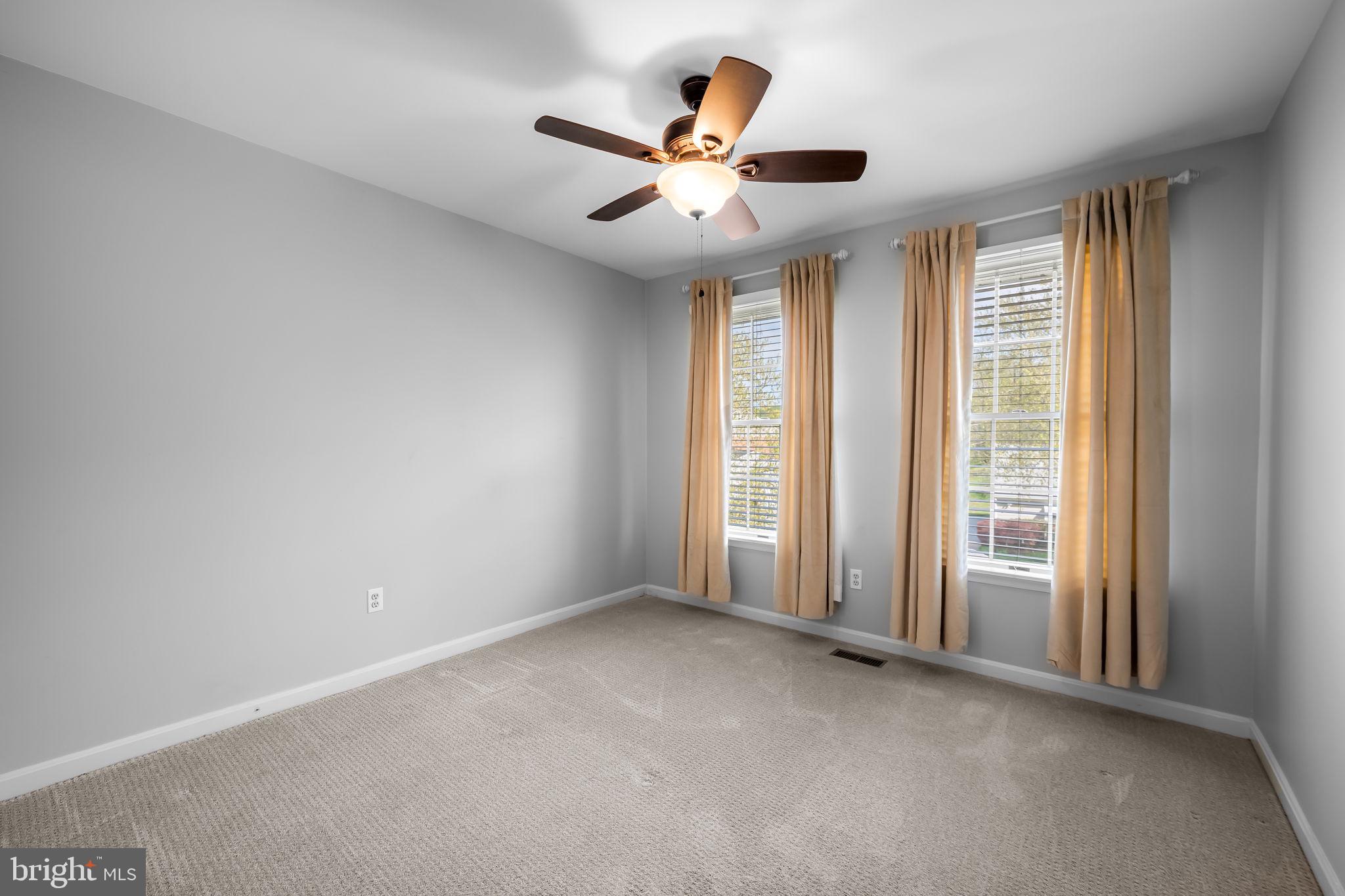 ASHLAND - Residential