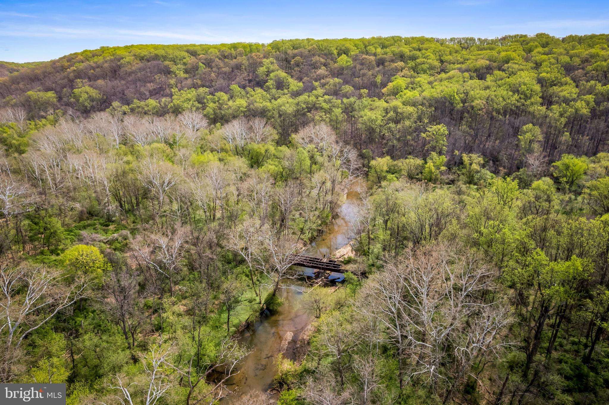 ASHLAND - Residential