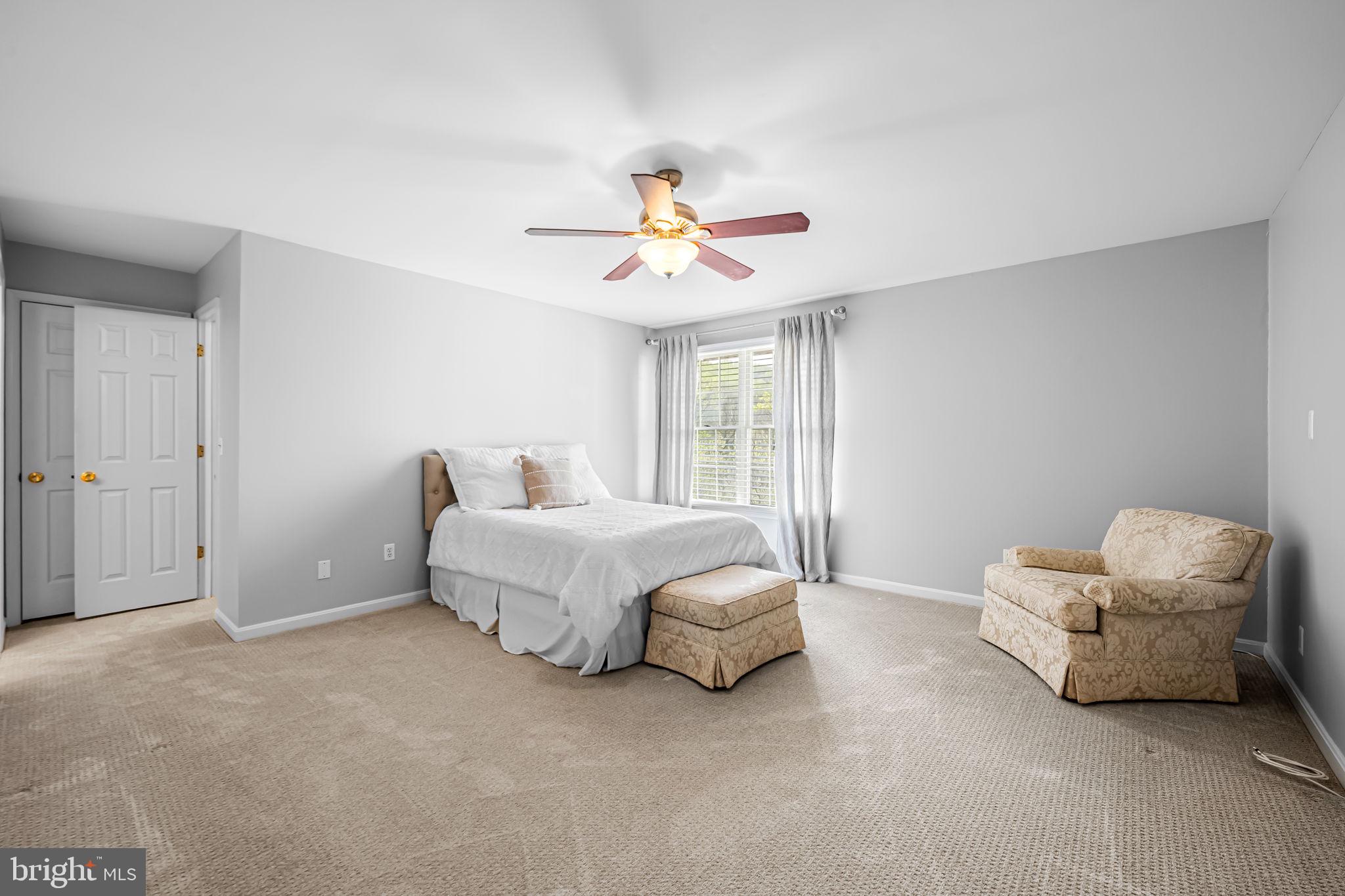 ASHLAND - Residential