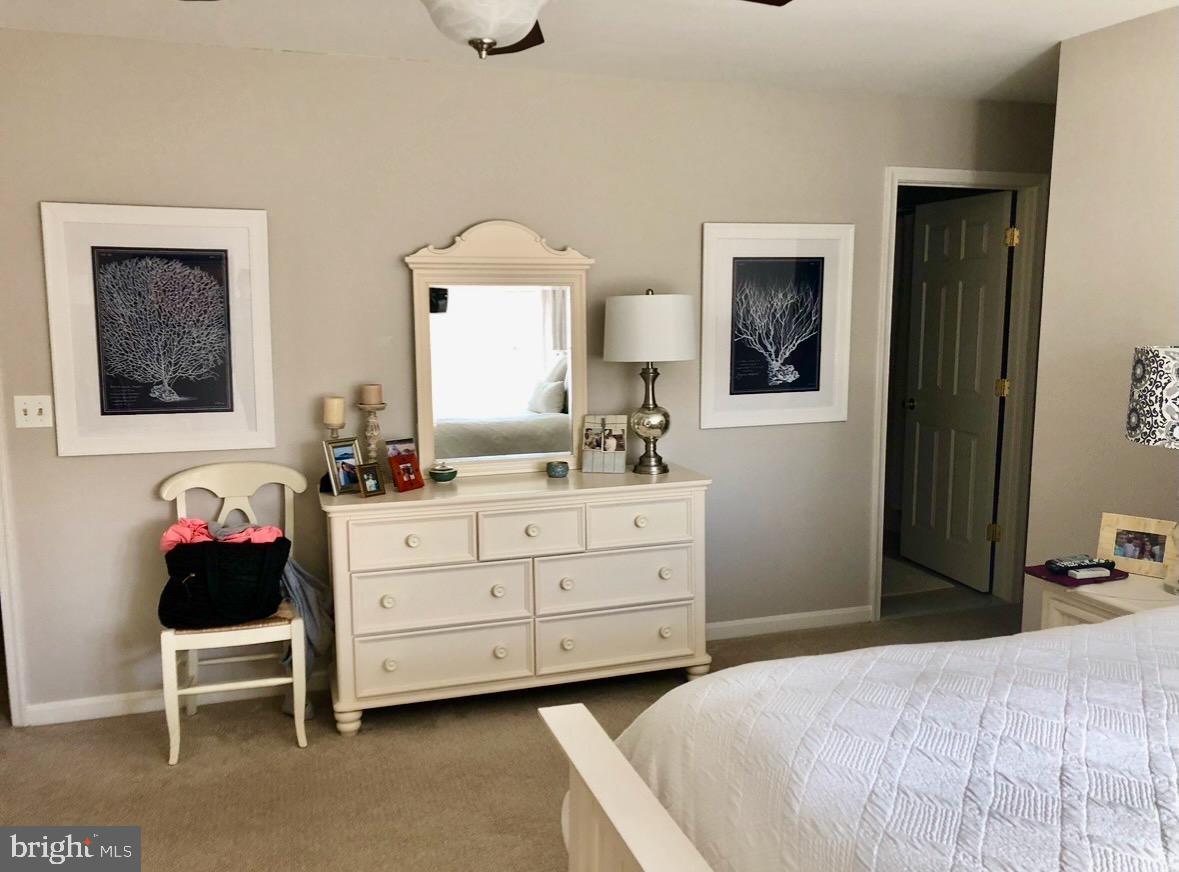 ASHLAND - Residential