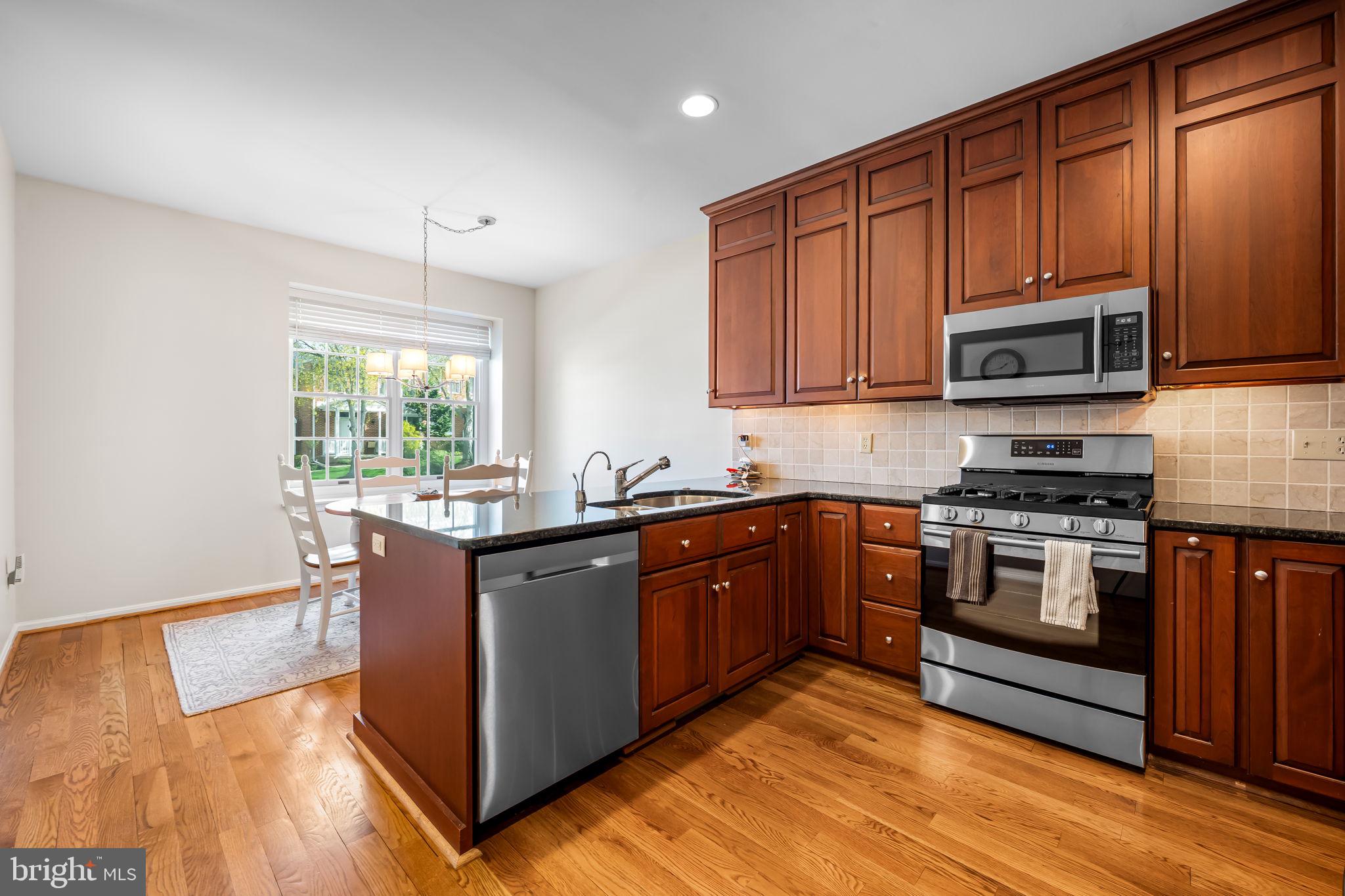 ASHLAND - Residential