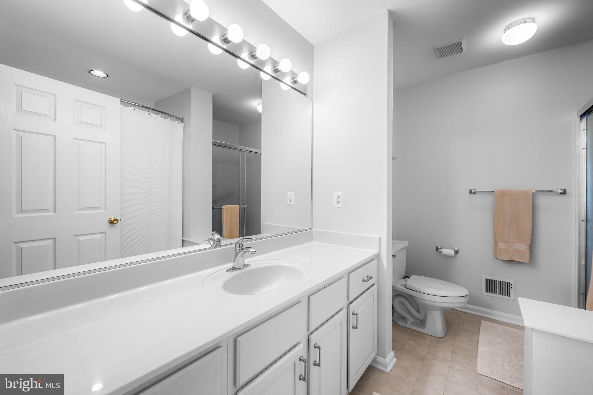 ASHLAND - Residential