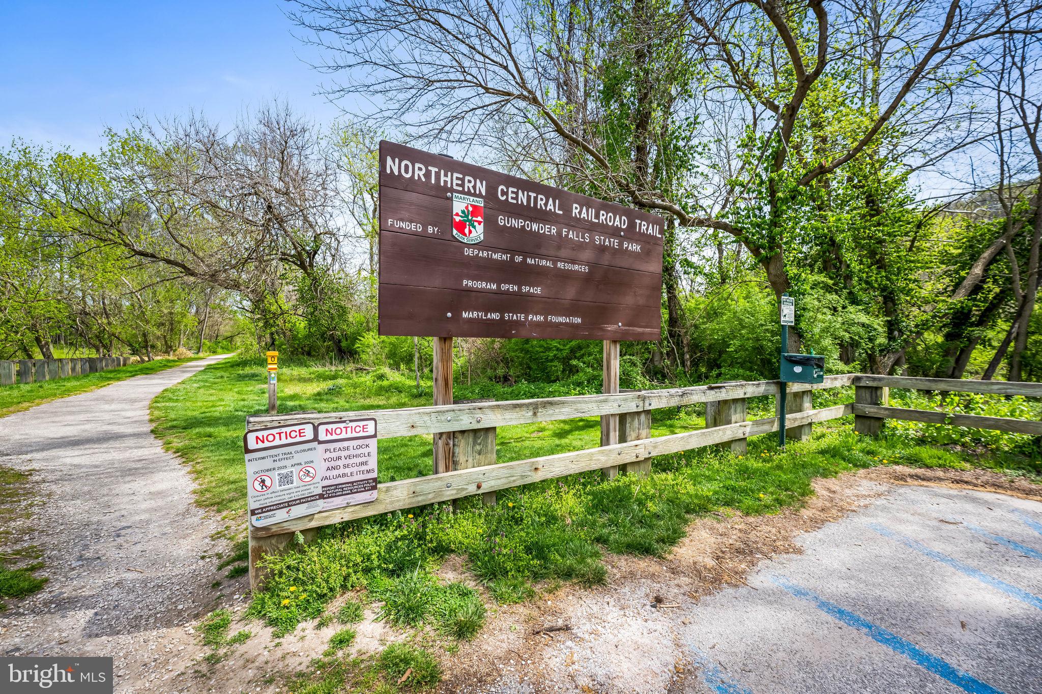 ASHLAND - Residential