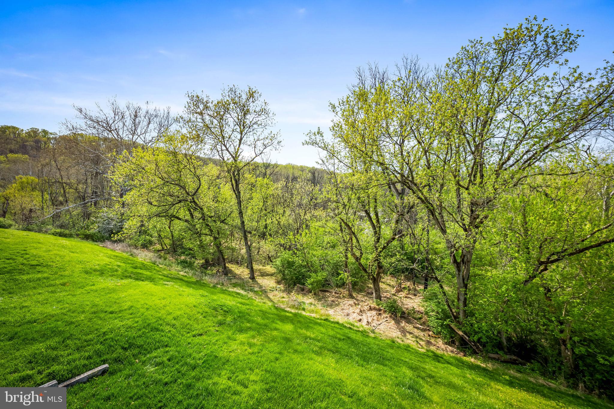 ASHLAND - Residential