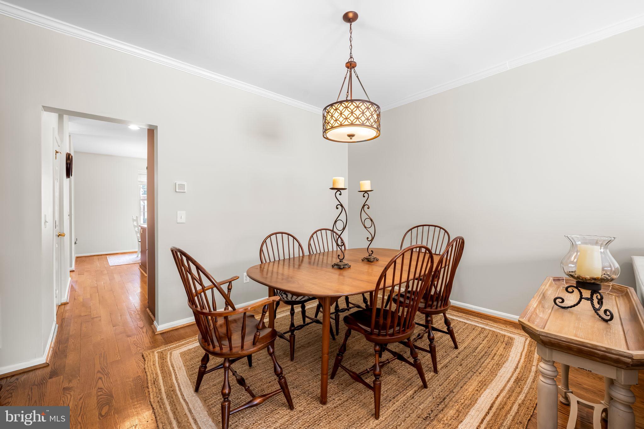 ASHLAND - Residential