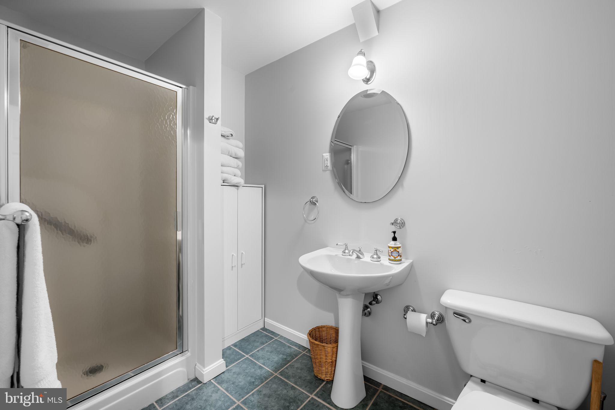 ASHLAND - Residential