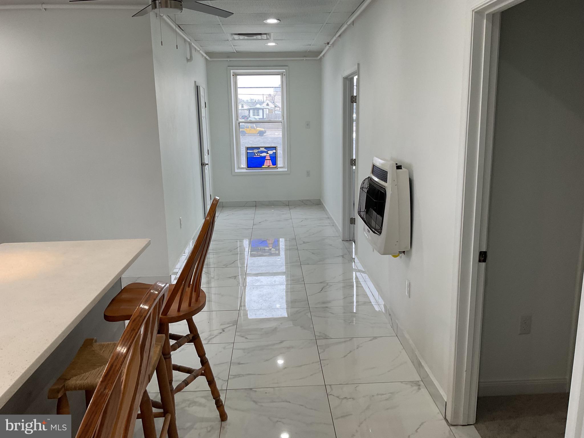 WEST YORK - Commercial Sale