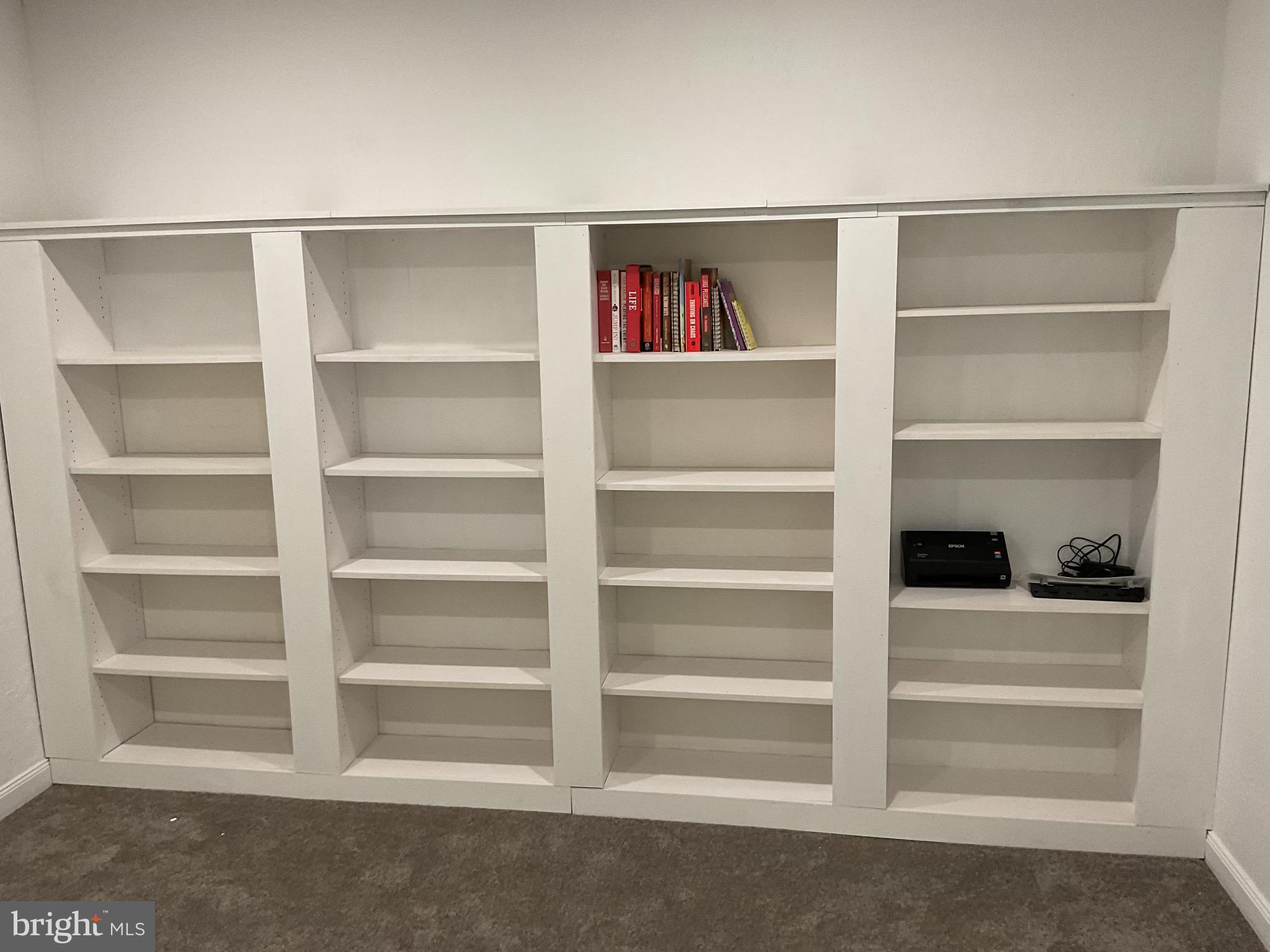 WEST YORK - Commercial Sale