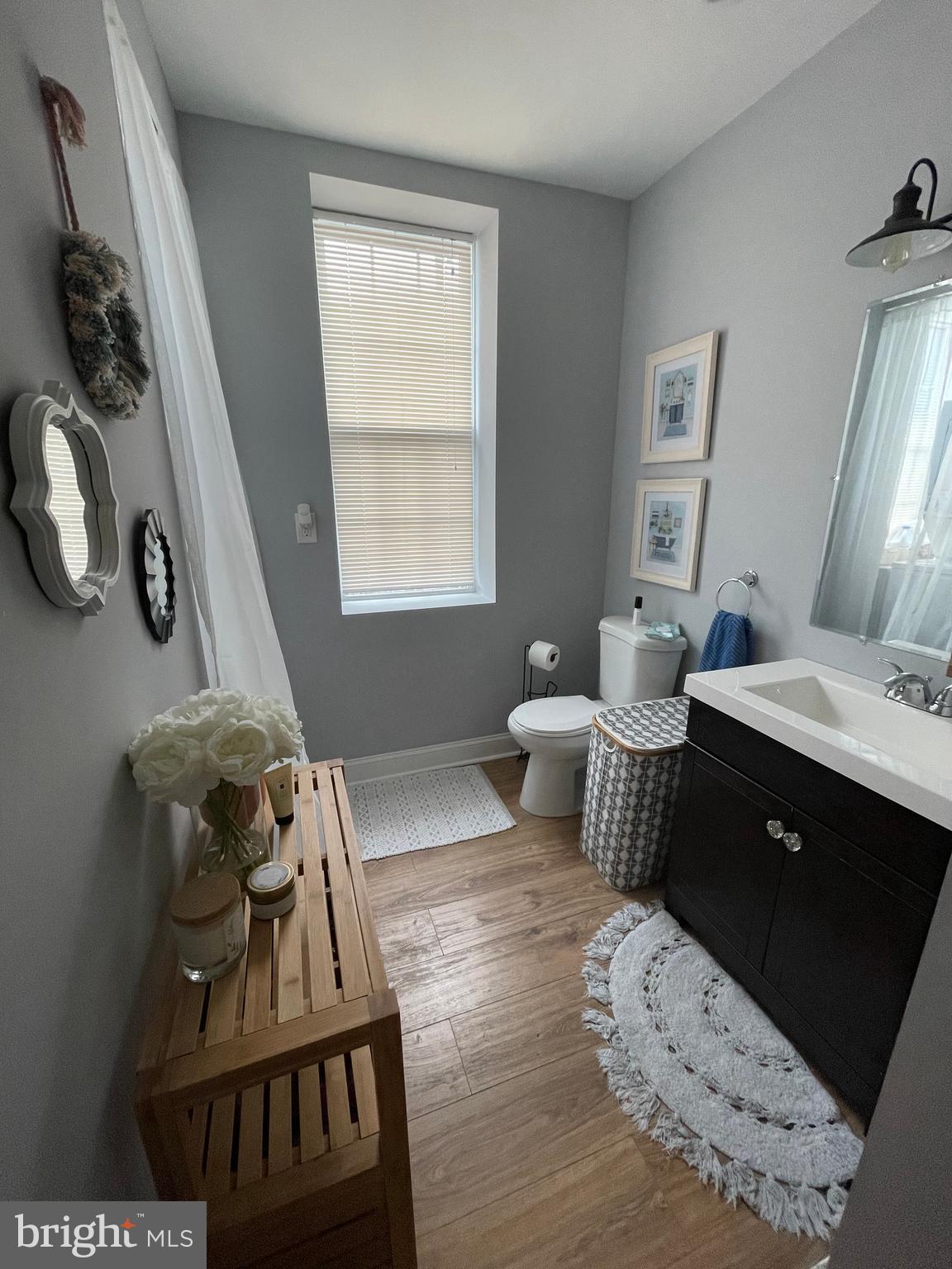 FAIRMOUNT - Commercial Sale