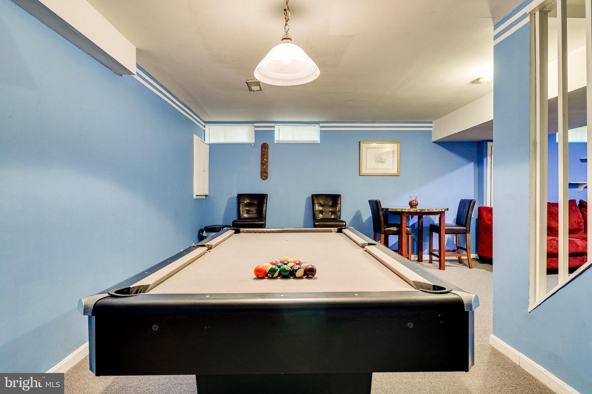 WHITE HALL FOREST PLAT 6 - Residential