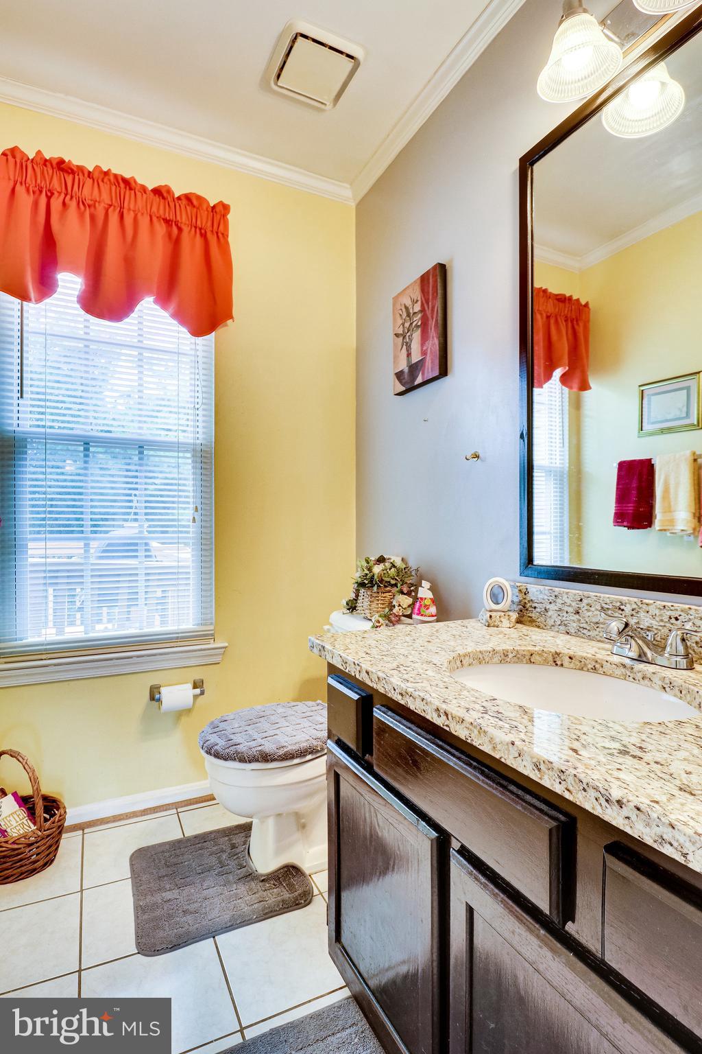 WHITE HALL FOREST PLAT 6 - Residential