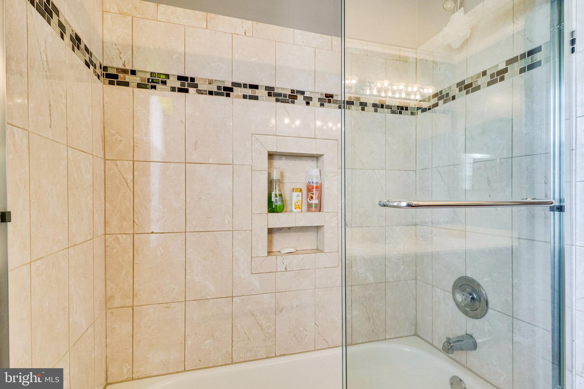 WHITE HALL FOREST PLAT 6 - Residential