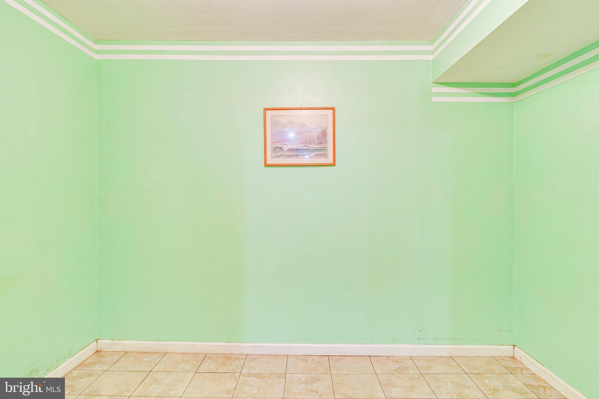 WHITE HALL FOREST PLAT 6 - Residential