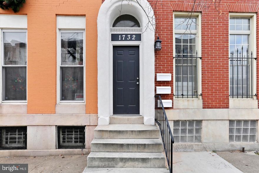 Thoroughly renovated triplex with three large 1 bed/1 bath units.  Each unit has a large family room, combination kitchen/dining space and is separately metered; water paid by landlord.  All HVAC systems, water heaters, electric and plumbing were replaced in 2022.  Very low maintenance building. Current tenants are all 100% subsidized and in good standings; all current on rent. Grand opportunity to own a fully occupied/cash flowing triplex.