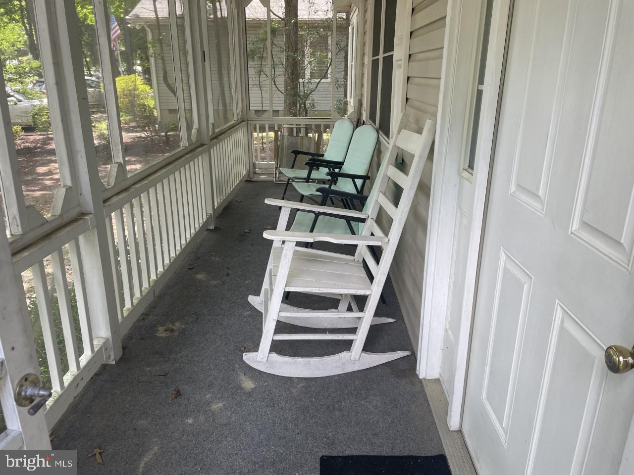 OCEAN PINES - SOMERSET - Residential