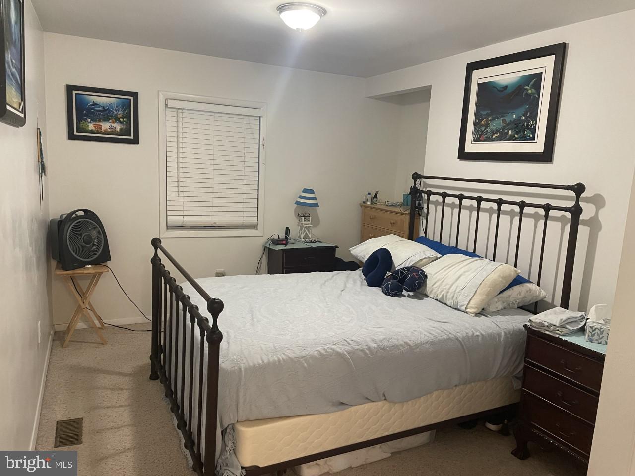 OCEAN PINES - SOMERSET - Residential