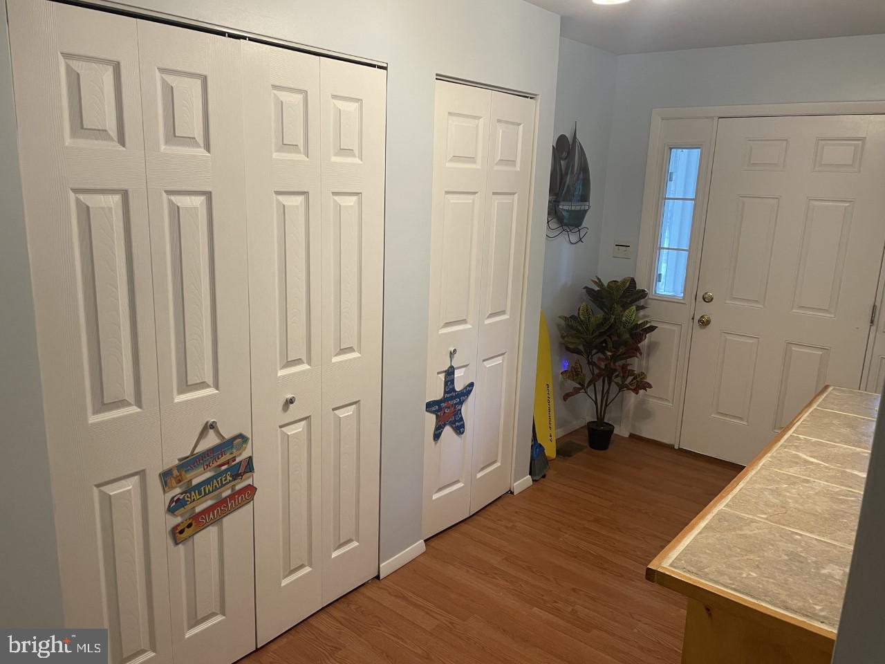 OCEAN PINES - SOMERSET - Residential