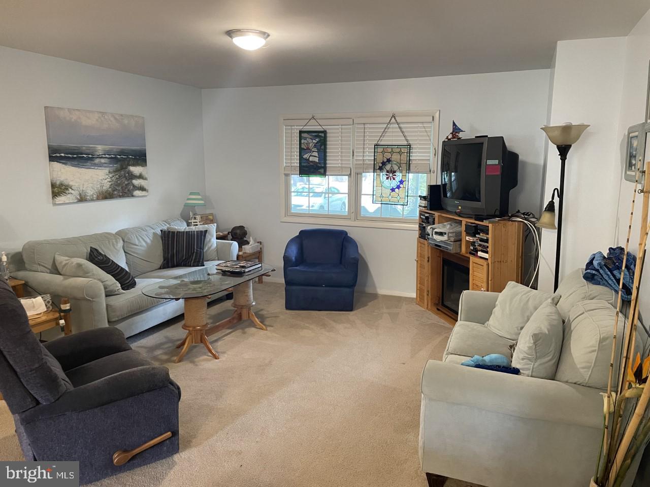 OCEAN PINES - SOMERSET - Residential