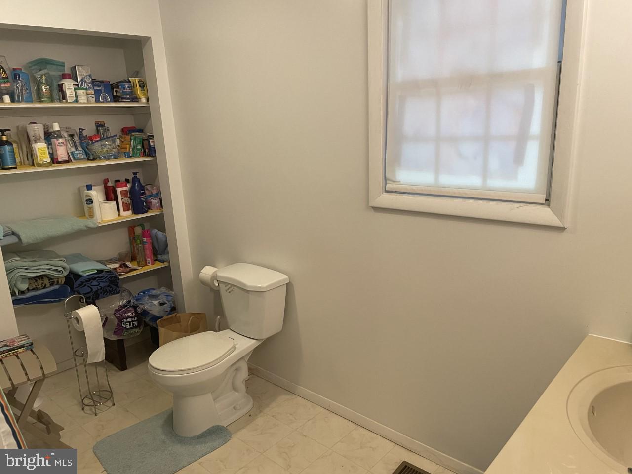 OCEAN PINES - SOMERSET - Residential