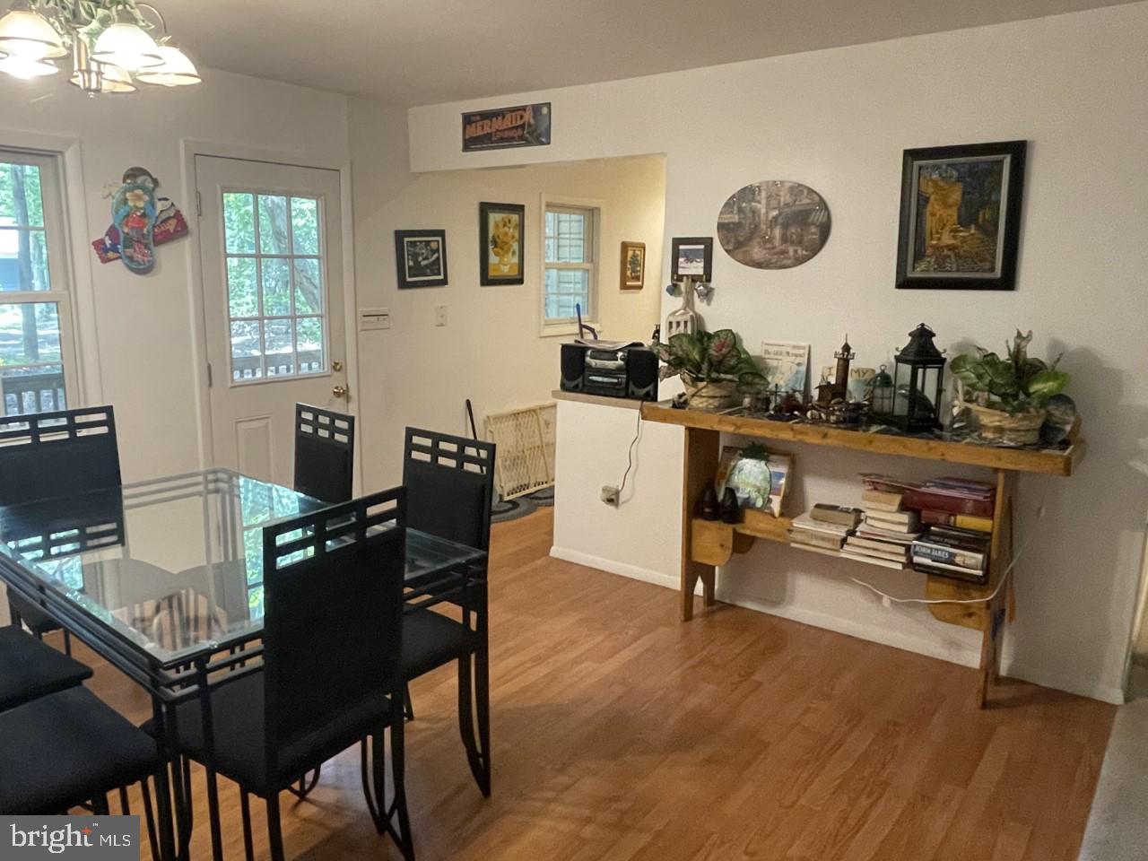 OCEAN PINES - SOMERSET - Residential