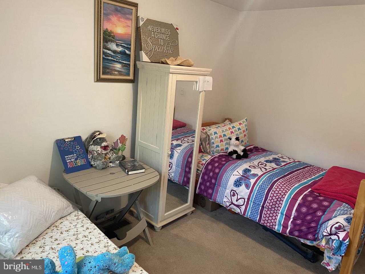 OCEAN PINES - SOMERSET - Residential