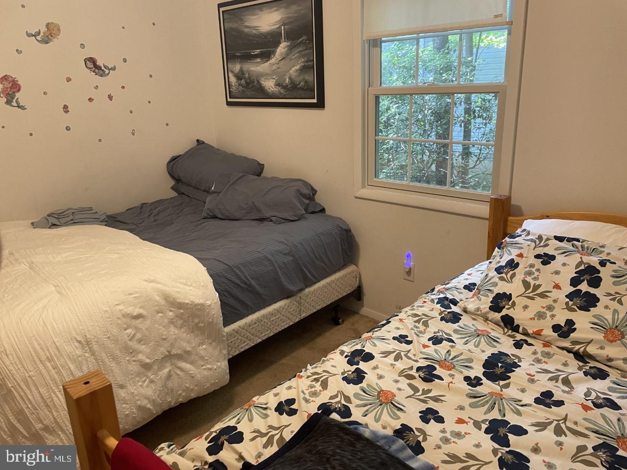 OCEAN PINES - SOMERSET - Residential