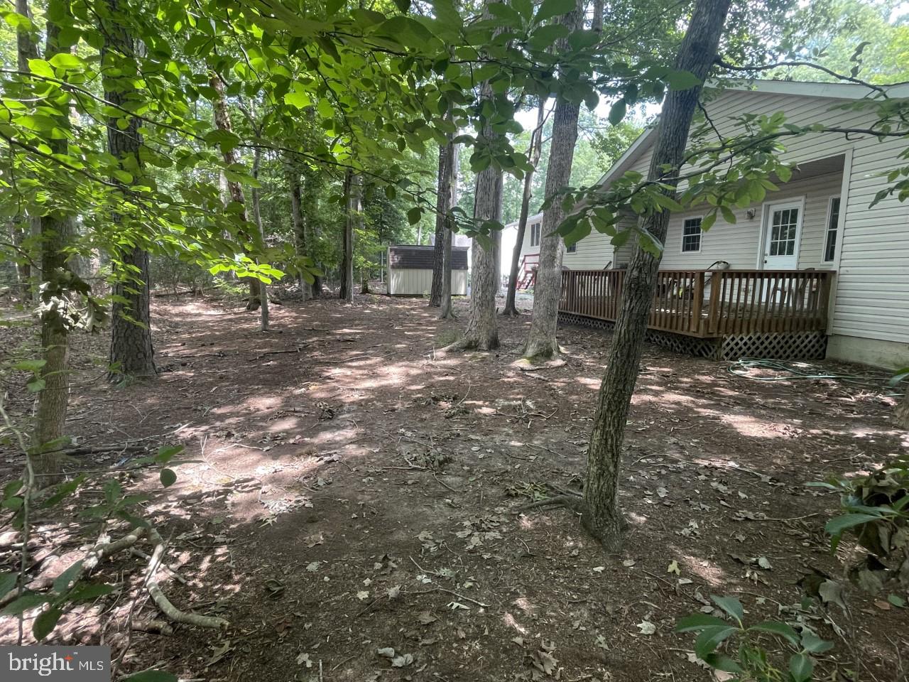 OCEAN PINES - SOMERSET - Residential