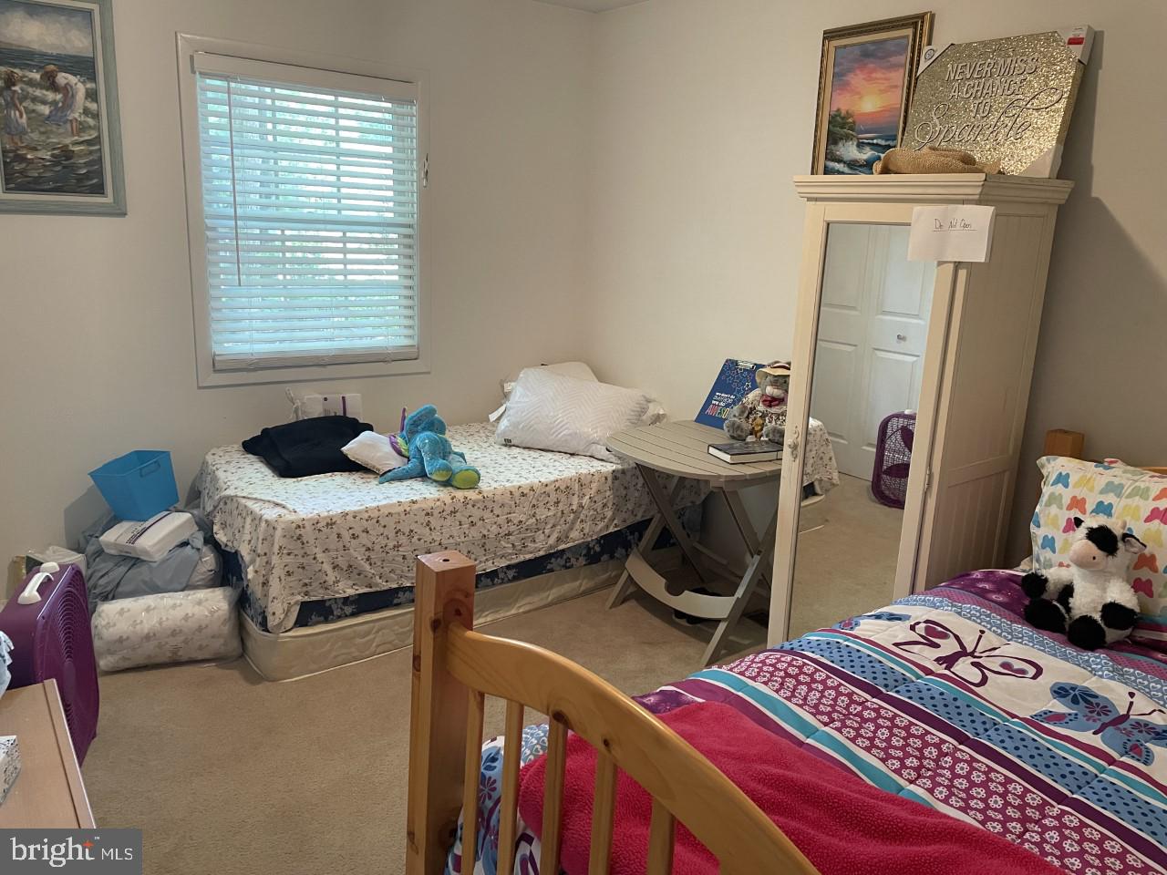 OCEAN PINES - SOMERSET - Residential