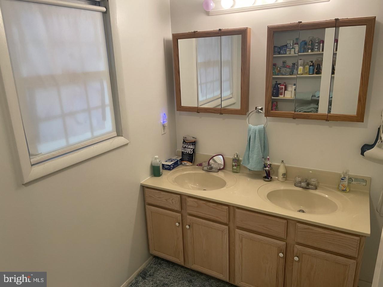 OCEAN PINES - SOMERSET - Residential