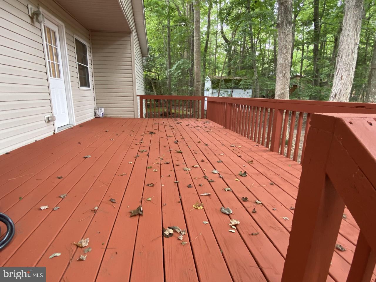 OCEAN PINES - SOMERSET - Residential