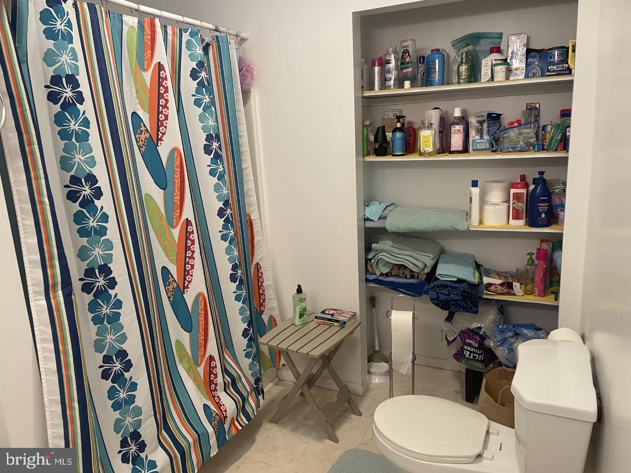 OCEAN PINES - SOMERSET - Residential