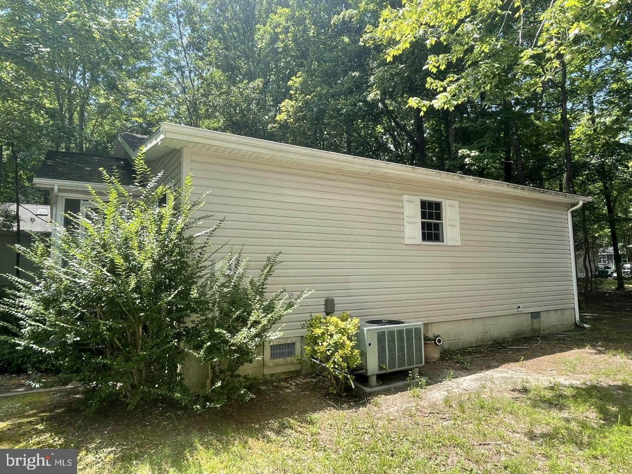 OCEAN PINES - SOMERSET - Residential