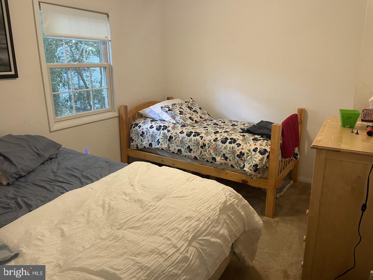 OCEAN PINES - SOMERSET - Residential