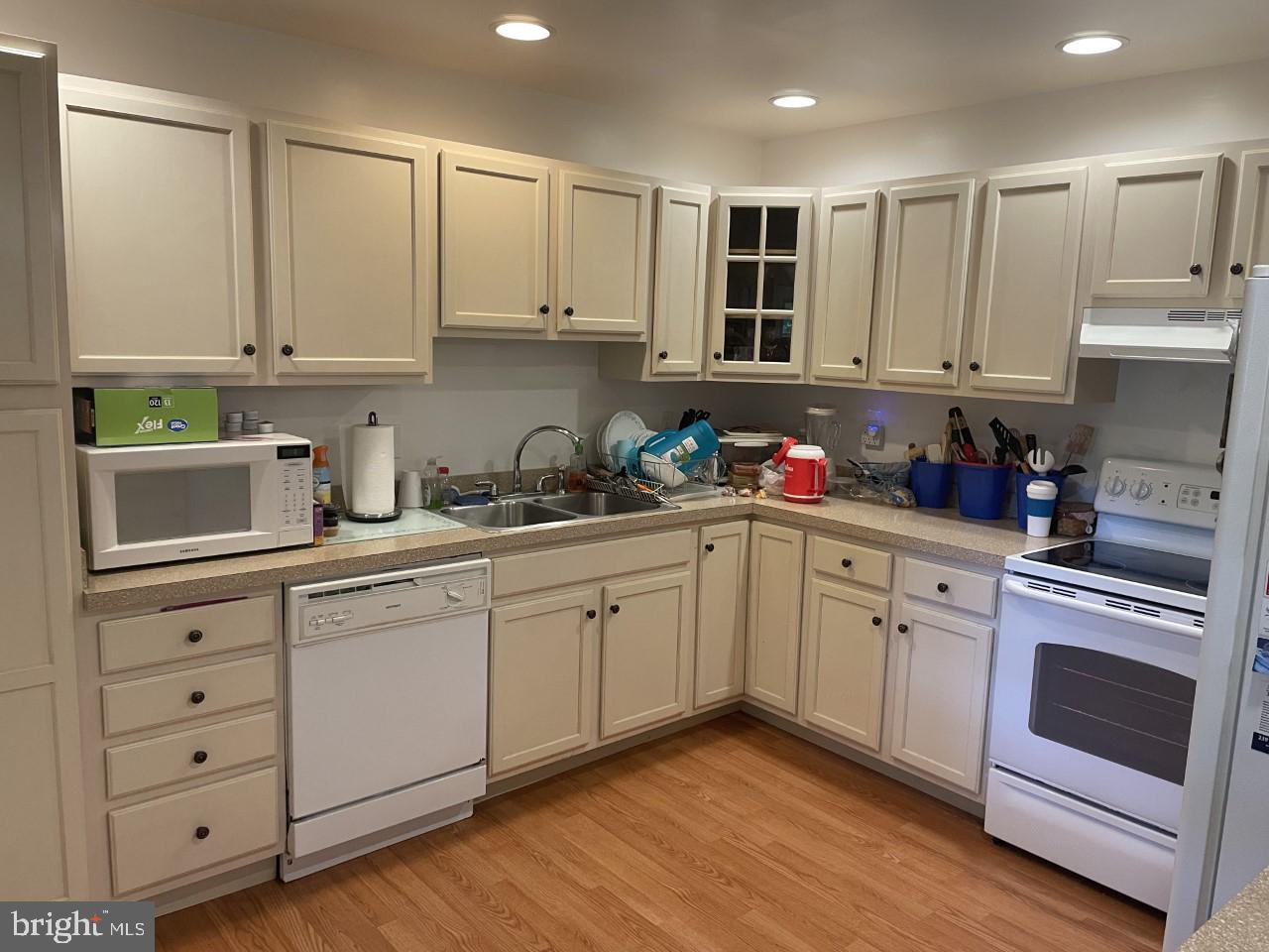 OCEAN PINES - SOMERSET - Residential