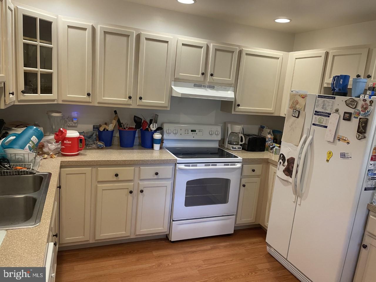 OCEAN PINES - SOMERSET - Residential