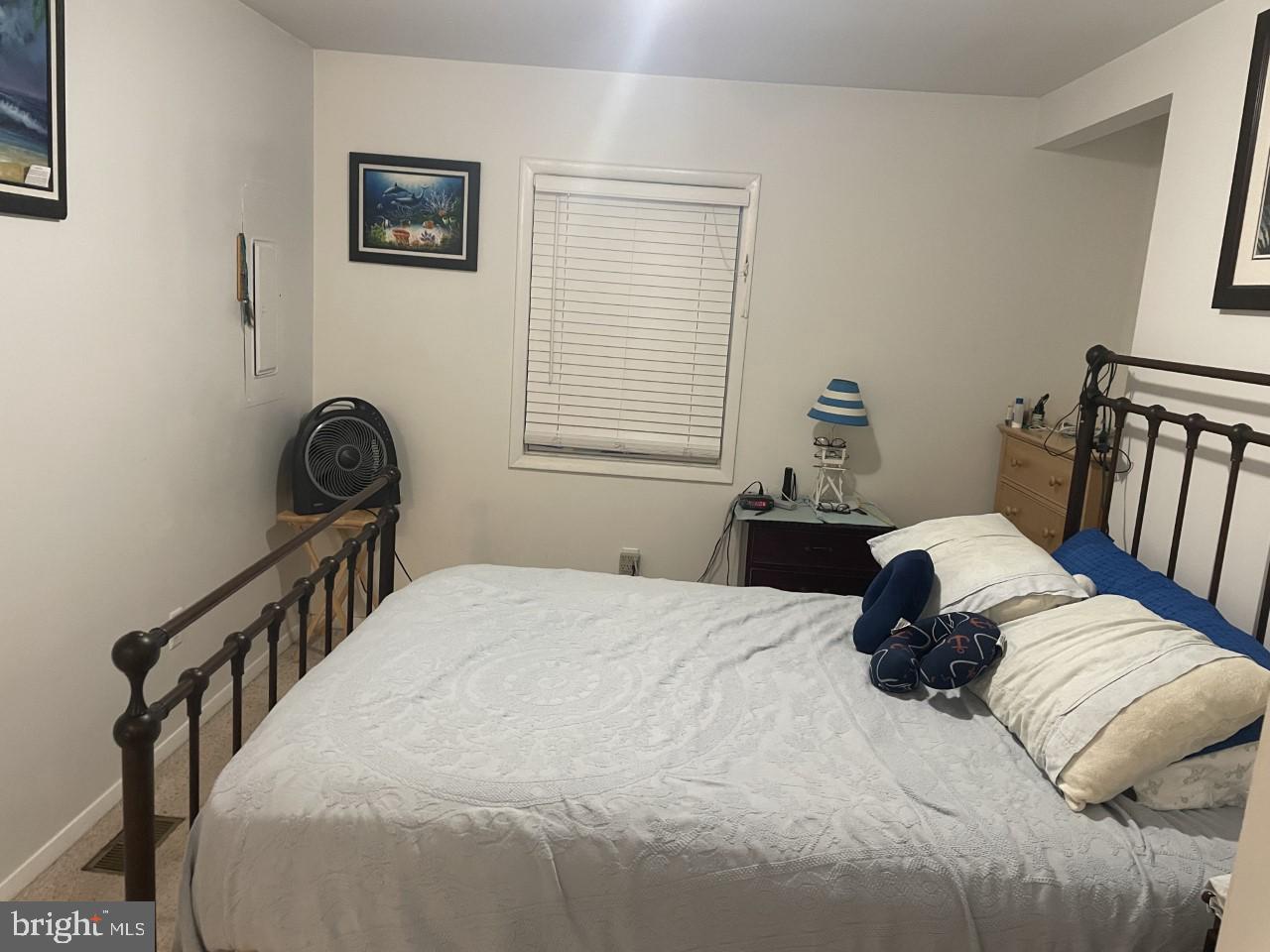 OCEAN PINES - SOMERSET - Residential