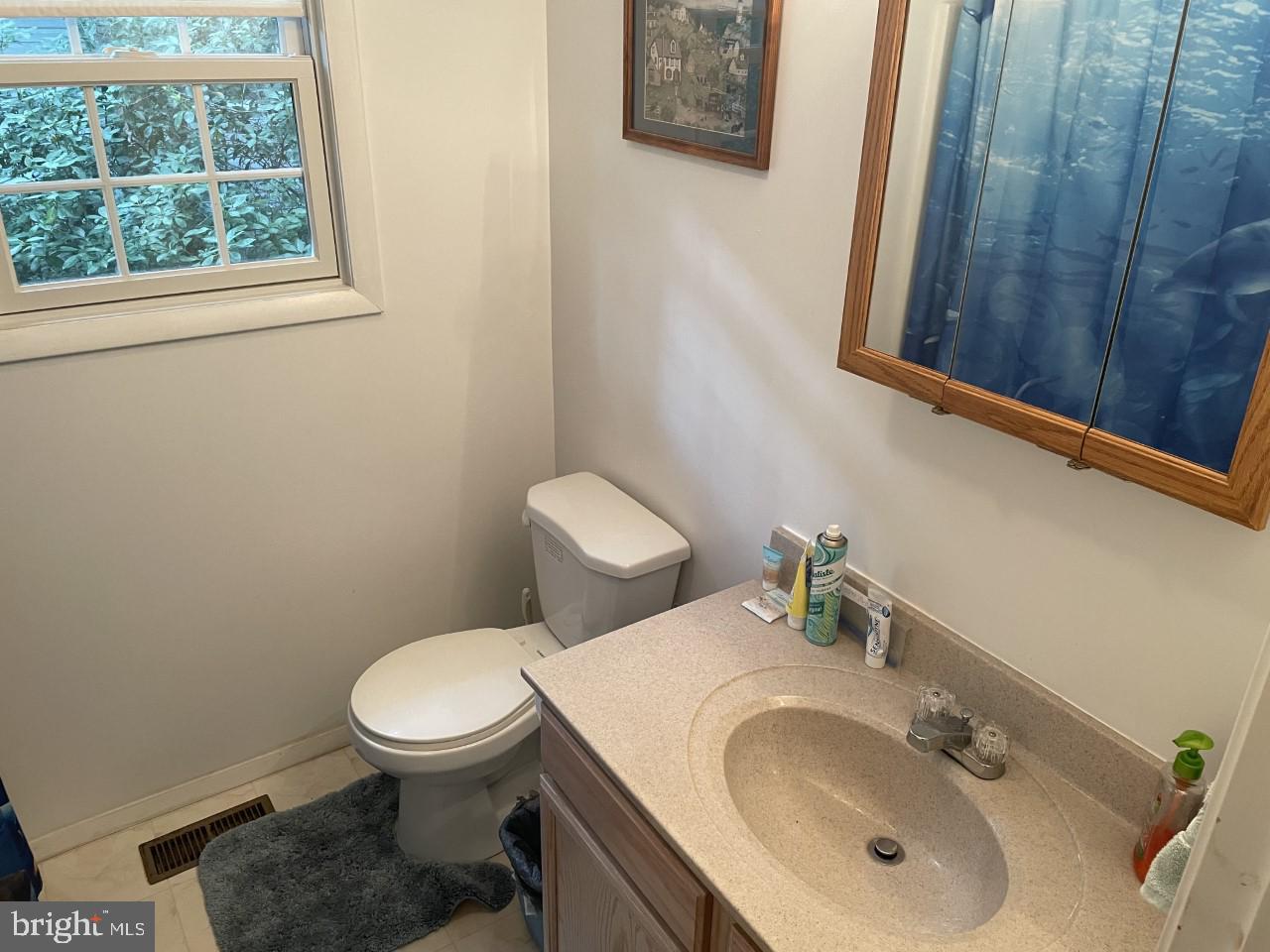 OCEAN PINES - SOMERSET - Residential