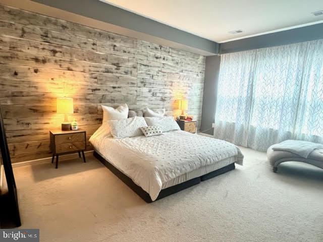 WESTMOORE AT MOOREFIELD - Residential Lease