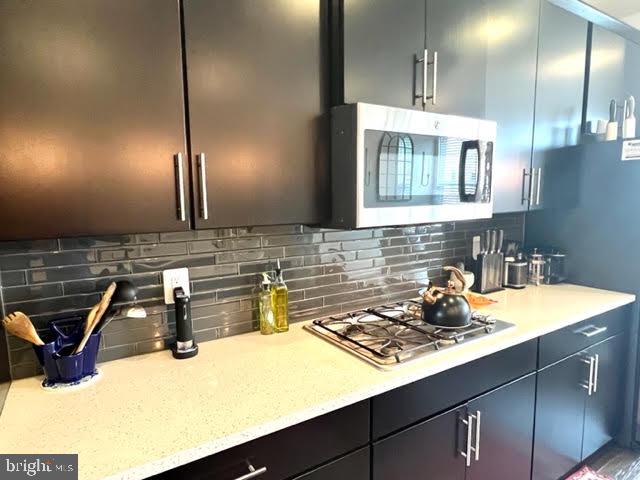 WESTMOORE AT MOOREFIELD - Residential Lease